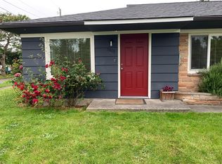 5903 11th Ave NW, Seattle, WA 98107