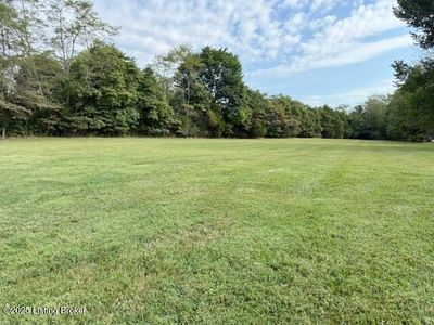 0 Elizabethtown Rd, Big Clifty, KY, 42712