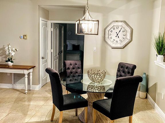 2nd image of 5035 Harmony Cir Unit 14