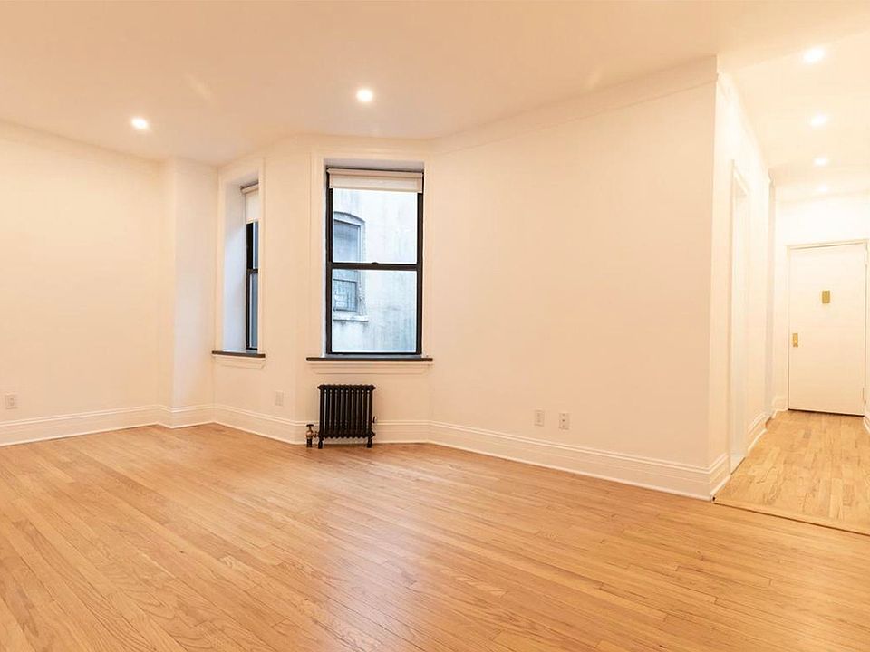 1st image of 65 W 107th St #B5