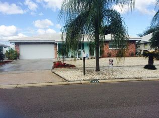 11263 58th Ave, Seminole, FL 33772