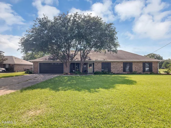 302 Willow Wood Dr, New Iberia, LA 70563