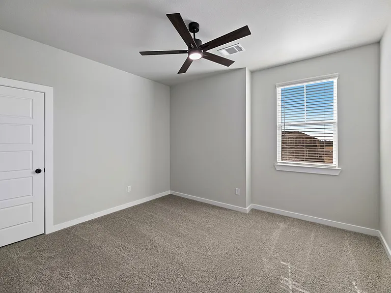 4044 Lecroy Ct — Photo 16