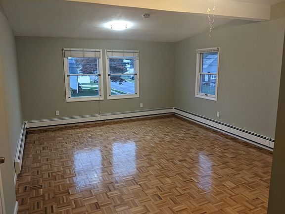 2nd image of 396 35th St Floor 2