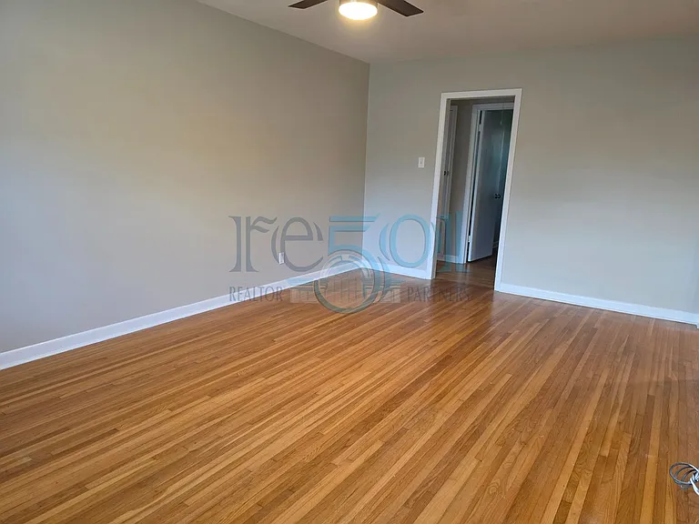 6601 Bluebird Dr — Photo 5