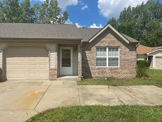 1st image of 524 Duroc Ct #B