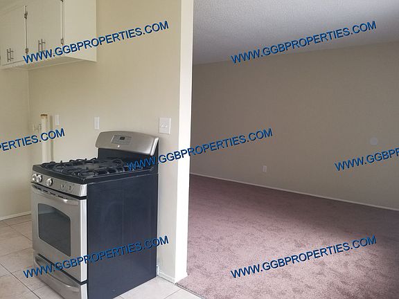 2nd image of 1461 Lemon Ave #1463-1