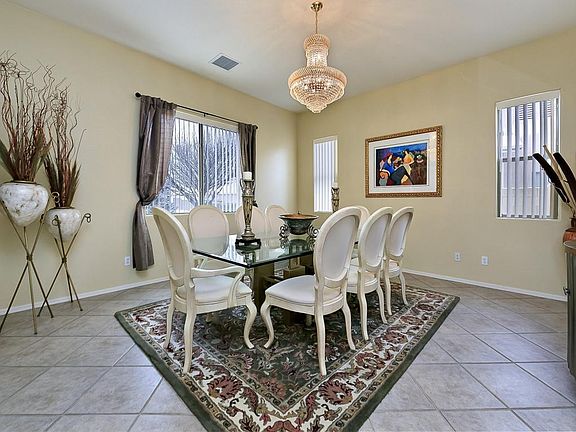 5th image of 6668 E Brombil St