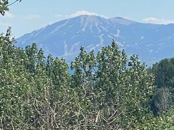 2684 S Forest Meadow Rd #Fm-c-86, Coalville, UT 84017