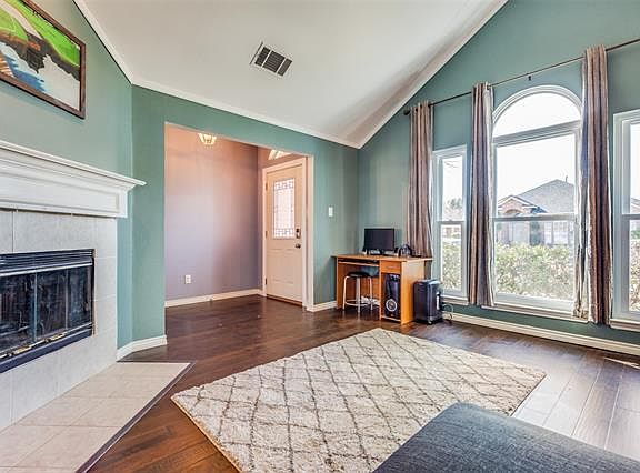 4th image of 2508 Crystal Falls Dr