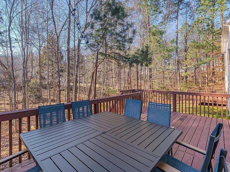 605 Willingham Rd — Photo 32