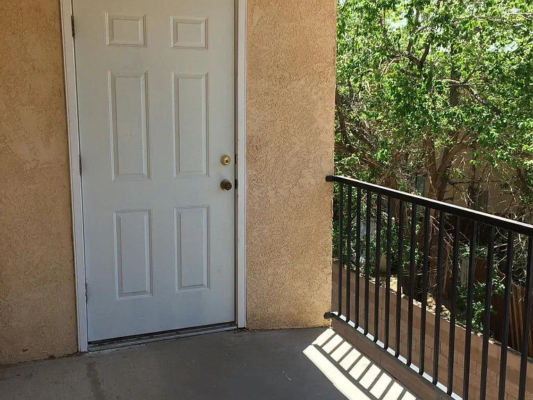 4308 Sabana Loop SE #C — Photo 14