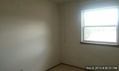 2nd image of 4801 NW Lindy Ave