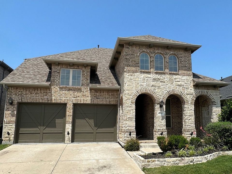 1st image of 5109 Shallow Pond Dr