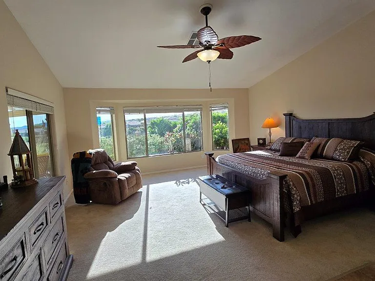 37796 S Golf Course Dr — Photo 9