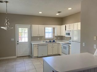 2531 Sapling Cir, Wilmington, NC 28411