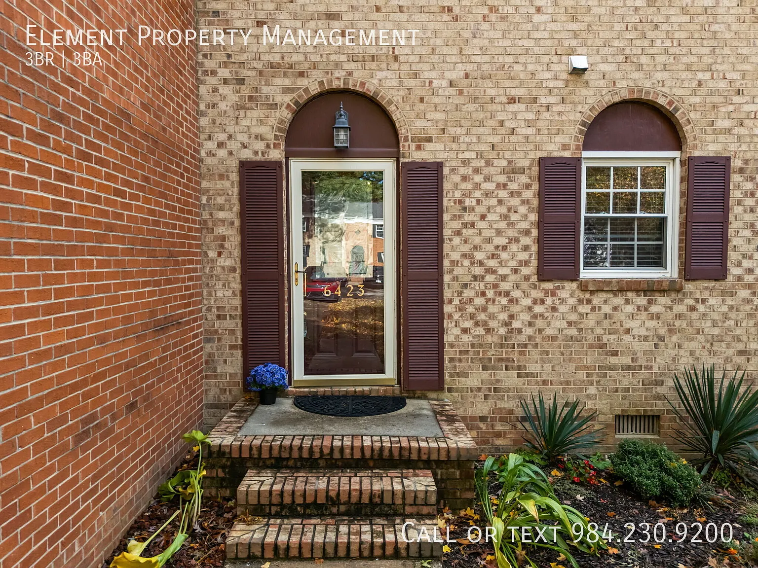 3 bed, 2112 sqft, $2,200 — Photo 3