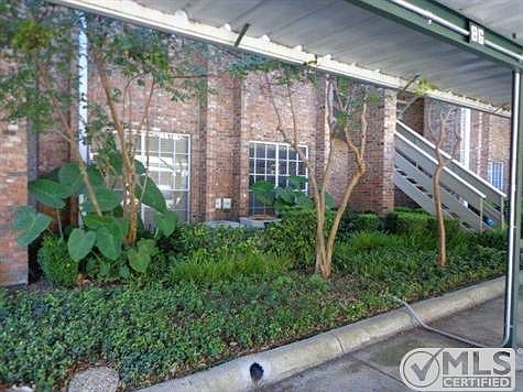 1st image of 8555 Fair Oaks Xing APT 808