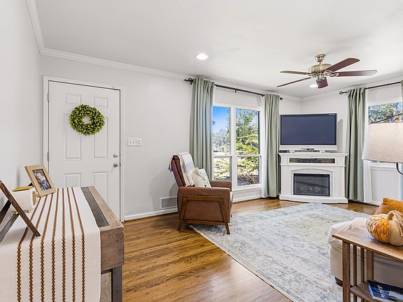 5th image of 3121 Sayers Rd