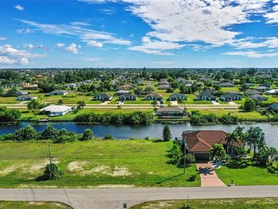 2700 NW 14th TER, Cape Coral, FL, 33993