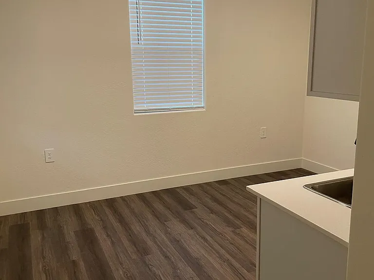 87 Blueberry Ln — Photo 4