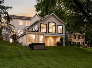 6008 Halifax Ave S, Edina, MN 55424