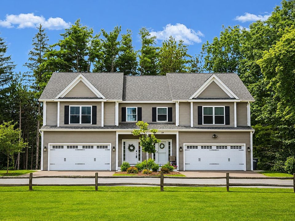 1st image of 51 Blacksmith Drive