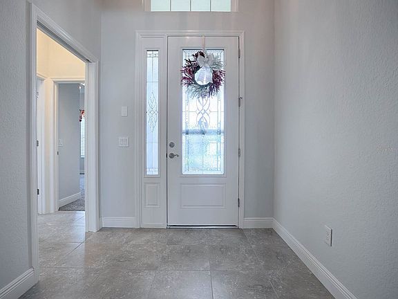 2nd image of 5106 Jareds Landing Way