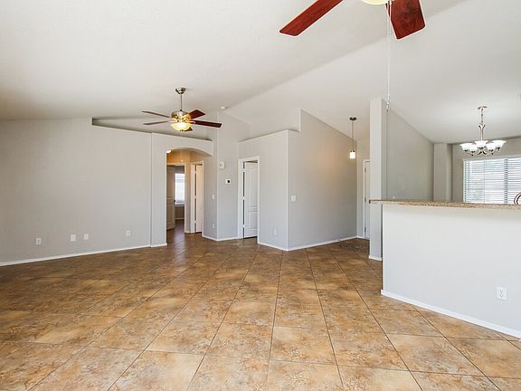 5th image of 7705 E Caballero St
