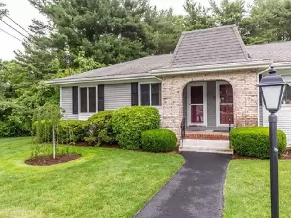 1st image of 131 Pleasant View Ave