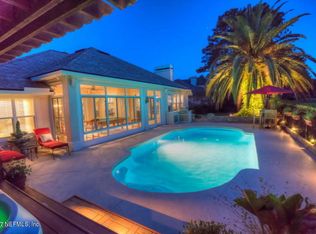 3958 Chicora Wood Pl, Jacksonville, FL 32224