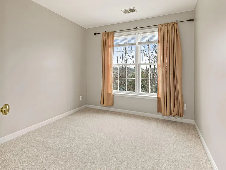 5192 Fiery Dawn Ct — Photo 22