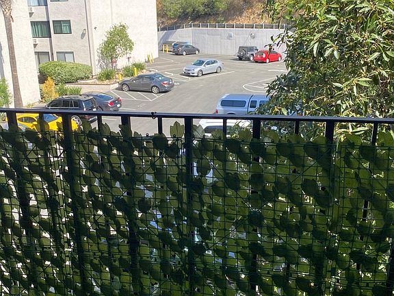 5th image of 6780 Friars Rd Unit 328