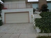 1st image of 1834 S Burnside Ave