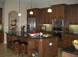 26025 Crown Ranch Blvd, Montgomery, TX 77316