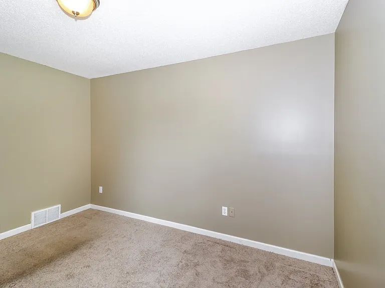 2842 Misty Briar Cv — Photo 18