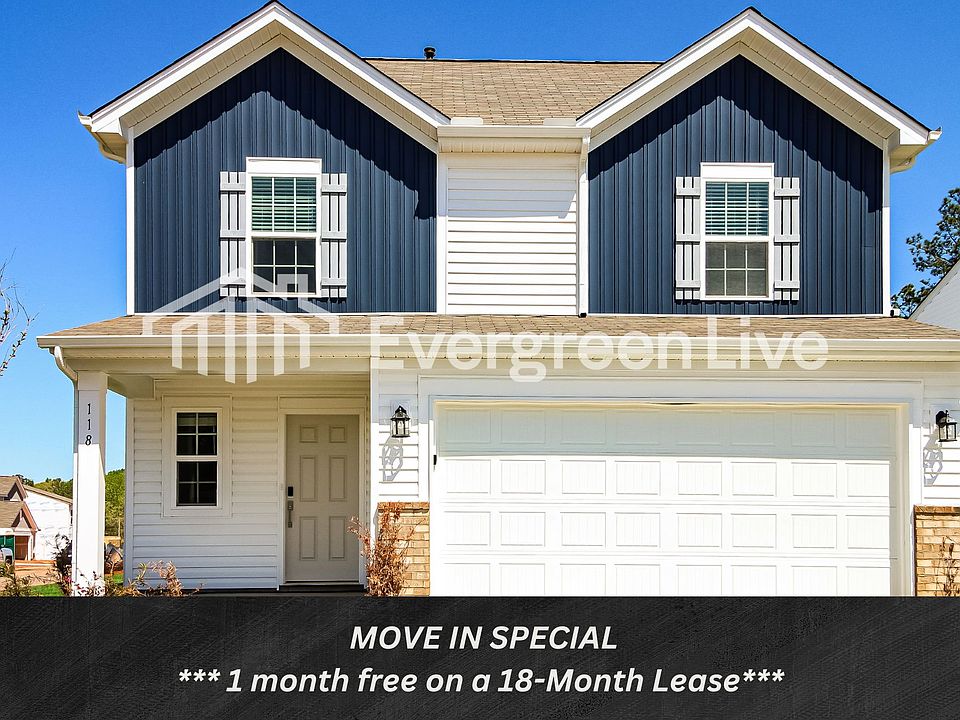 1st image of 118 Stokely Way