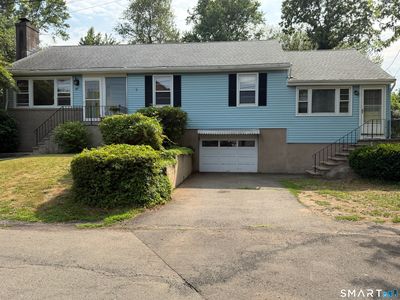 20 Crisci Place, East Haven, CT, 06512