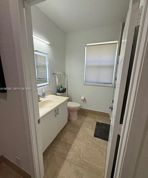 513 Live Oak Ln — Photo 16