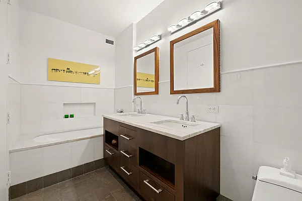 Rented by Compass | media 5