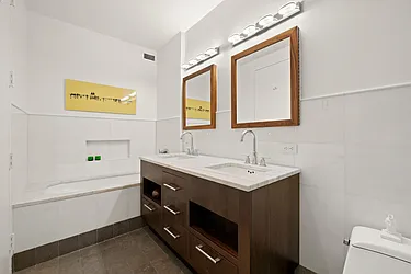 Rented by Compass