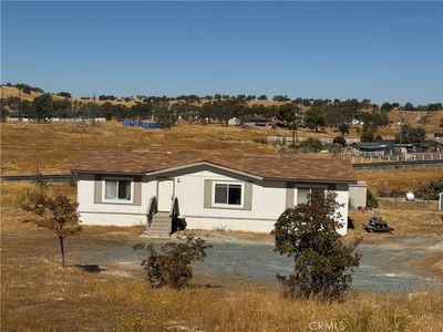 10160 Jalapa Way, La Grange, CA, 95329