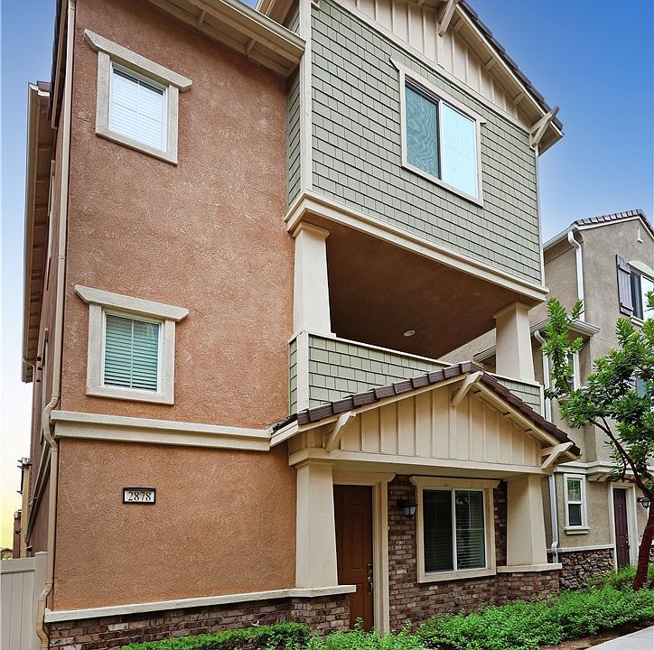 1st image of 2878 Foxtail Way