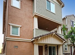 2878 Foxtail Way, Pomona, CA 91767