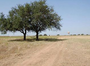 1392 Lipan Hwy, Granbury, TX 76048