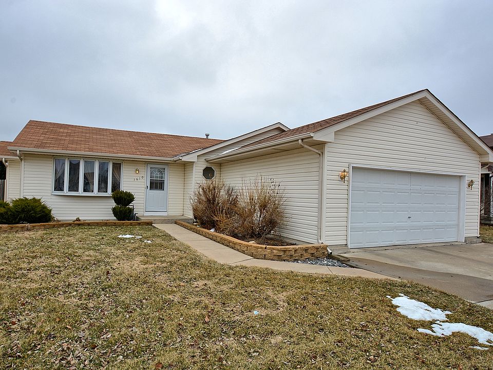 1st image of 1610 Cumberland Dr