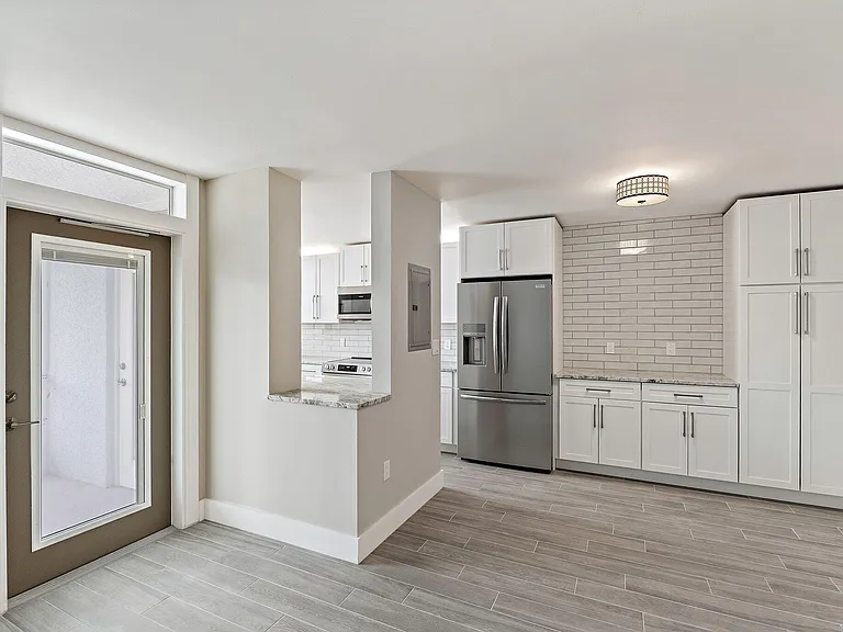 108 Paradise Harbour Blvd #314 — Photo 10