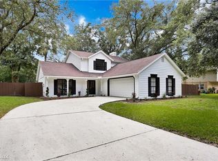 3201 Bryan Rd, Brandon, FL 33511