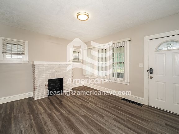 3-Living Room