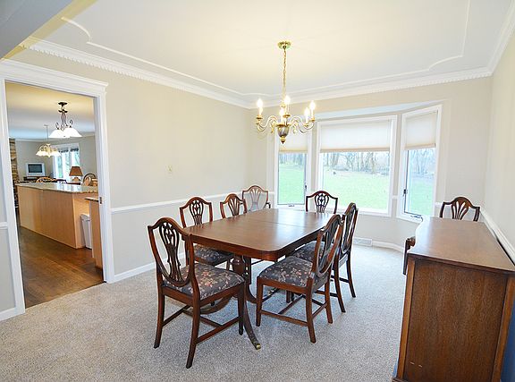 5th image of 7N450 Homeward Glen Dr